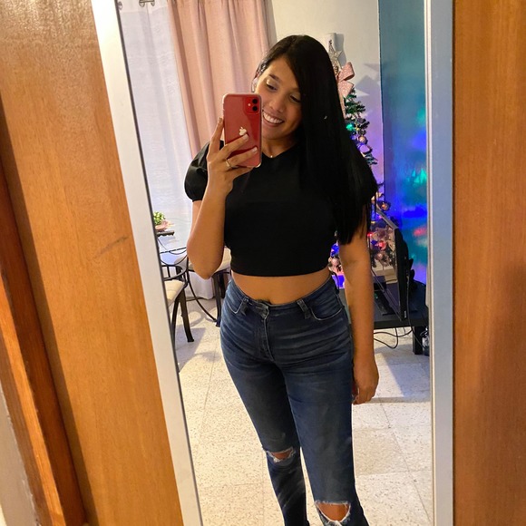stephtorres13